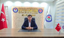 Memur-Sen'den 15 Temmuz vurgusu
