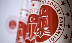 Adalet Bakanlığı 5 bin personel alacak: Başvurular başladı