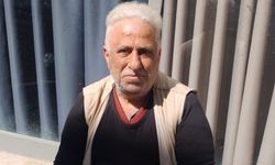 10 gün önce kaybolan şahsın cansız bedeni bulundu