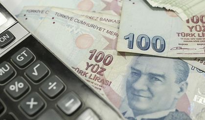 Kamu Personeline Çocuk Yardımlarında Yeni Dönem!