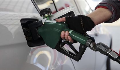 Motorine Gelecek Zam Oranı Düşürüldü: Depoları Doldurmaya Hazırlanın...