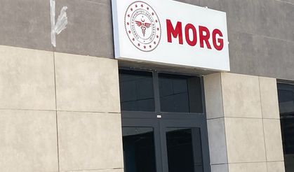 27 kişi suda boğularak öldü