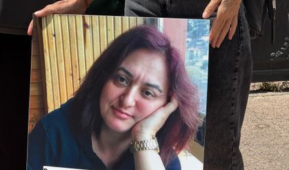 Derya öğretmeni katleden meslektaşı, ağırlaştırılmış müebbetle yargılanmaya başladı