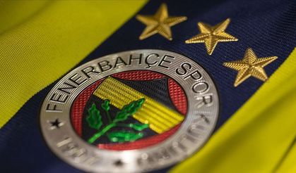 Fenerbahçe olağanüstü seçimli kongreye gidiyor!