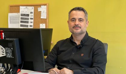 Manisa Şehir Hastanesi'nden randevusuz obezite tedavisi hizmeti