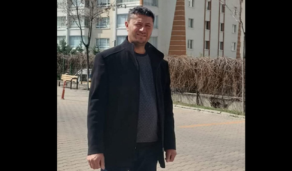 Akrabalar arasındaki arazi kavgası kanlı bitti
