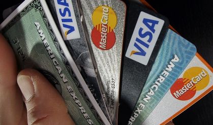IBAN'la Para Transferlerinde Yeni Dönem: Açıklamaya Bunu Yazmayan Yandı!