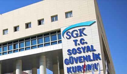 SGK'dan Erken Emeklilikte Dev Fırsat: 1990-2000 Arası Sigorta Girişi Olanlara Müjde