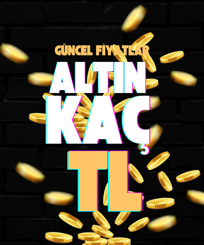 Altın düşüyor mu? Çeyrek altın ve gram altın ne kadar 6 Haziran Cuma  2025 altın fiyatları