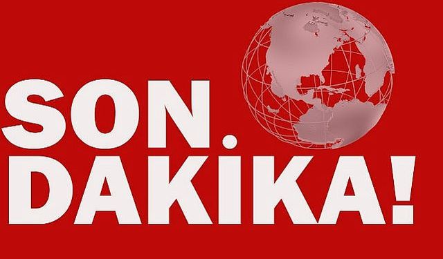 Canlı Yayın: Cumhurbaşkanı Erdoğan TEKNOFEST'te konuşuyor