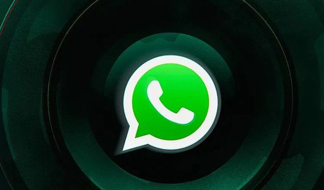 WhatsApp reklamlı mı olacak?