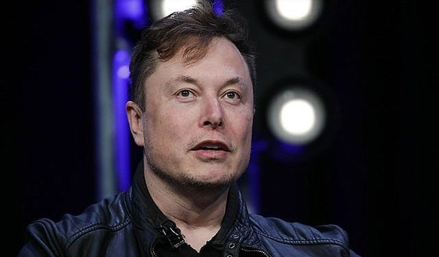 X Üctretli mi Olacak? Elon Musk Açıkladı...