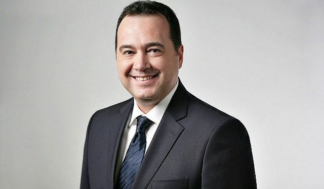 Akhisar Belediyesi'nden Ödüllü Fotoğraf Yarışması