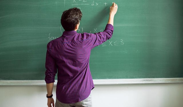 MEB, öğretmen atama sonuçlarını açıkladı
