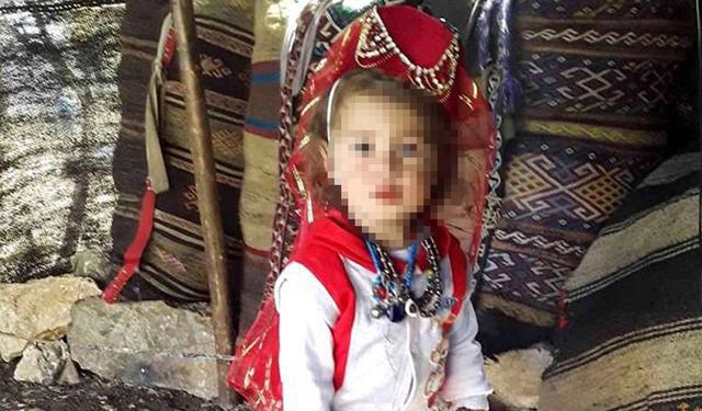 Müslüme'nin ölümüne ilişkin davada karar açıklandı