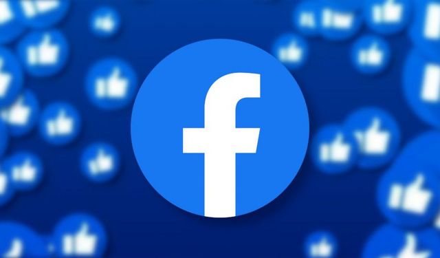 Facebook'tan İsrail-Filistin kısıtlaması!