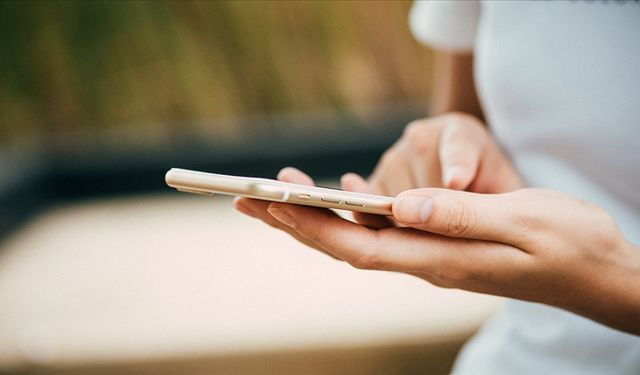 Üniversite öğrencilerine internet desteği verilmesine ilişkin usul ve esaslar belirlendi