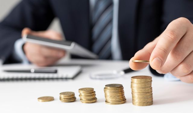 Fenomenlerin ödediği verginin kapsamı genişletiliyor