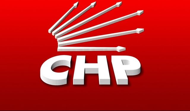 CHP Manisa İl Başkanlığı’ndan 19 Mayıs’a özel kutlama