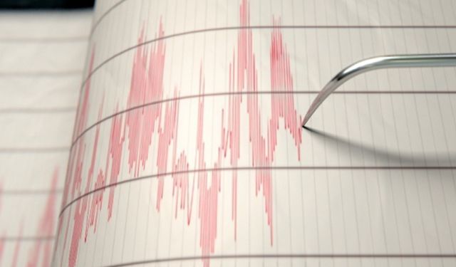 Google deprem uyarı sistemi nedir? Google depremi nasıl bildi?