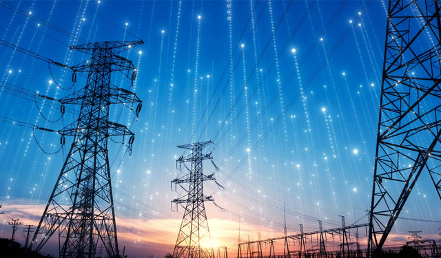 Yunusemre’de 14 Mayıs 2024 Pazar elektrik kesintisi yaşanacak