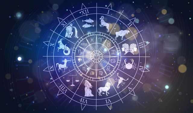 Alaşehir Belediyesi astroloji kursu düzenleyecek