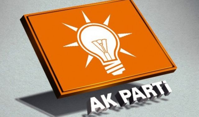 Seçim sonrası AK Parti  MYK yarın toplanıyor