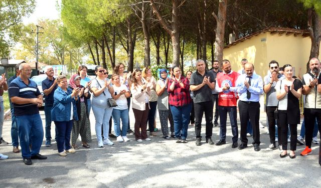 Okulda öğretmene şiddet iddiası! Öğrenciler öğretmeni dövdü