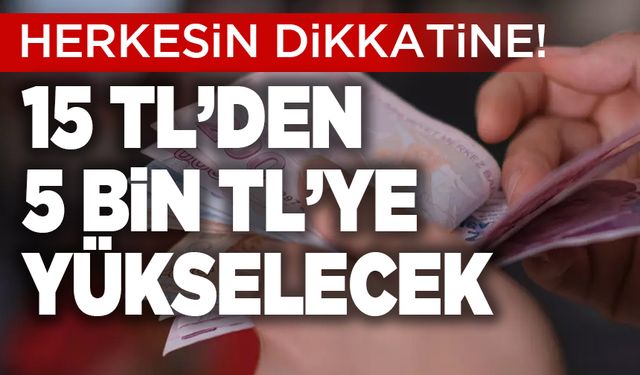 Ehliyet yenileme süresi azalıyor! 2025 yılında ne kadar olacak?