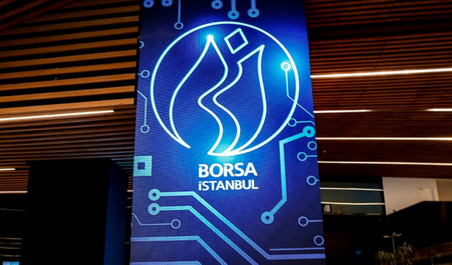 Borsa günü nasıl kapattı?