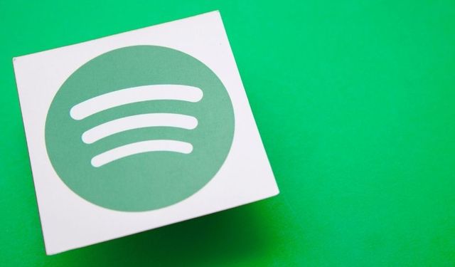 Spotify Wrapped 2024 ne zaman açıklanacak? Tarih belli oldu!