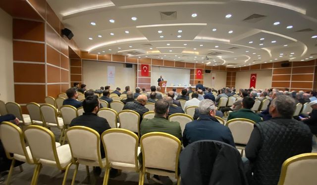 Sanal kumar bağımlılığı hızla artıyor