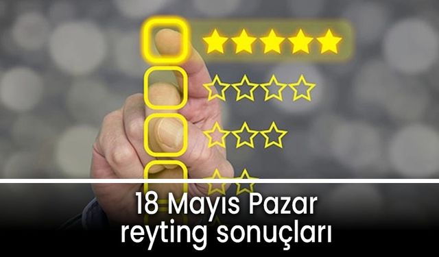 Magazin