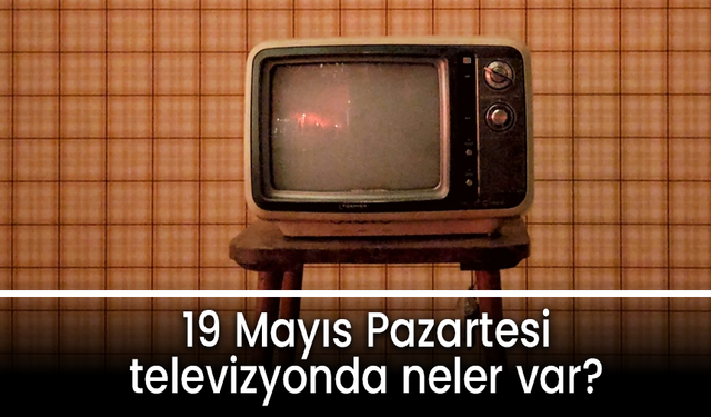 Magazin