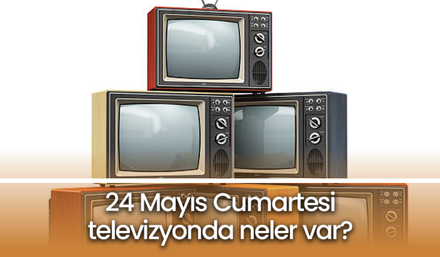 Magazin