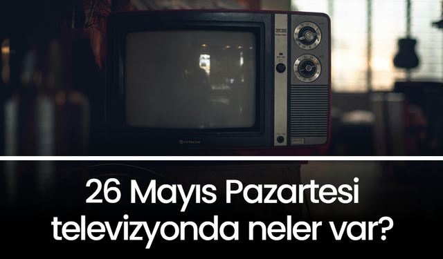 Magazin