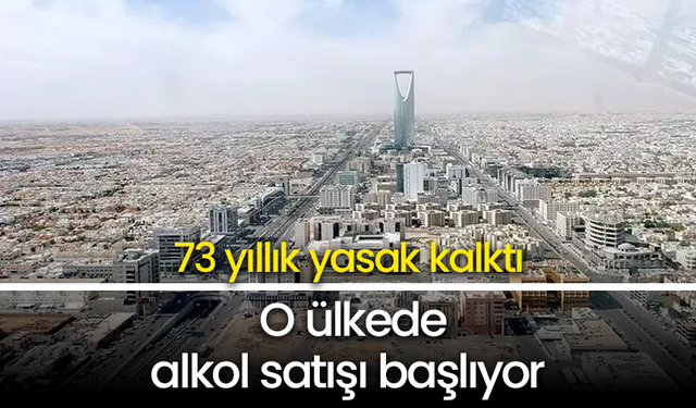 Dünya