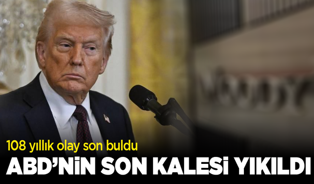 Dünya