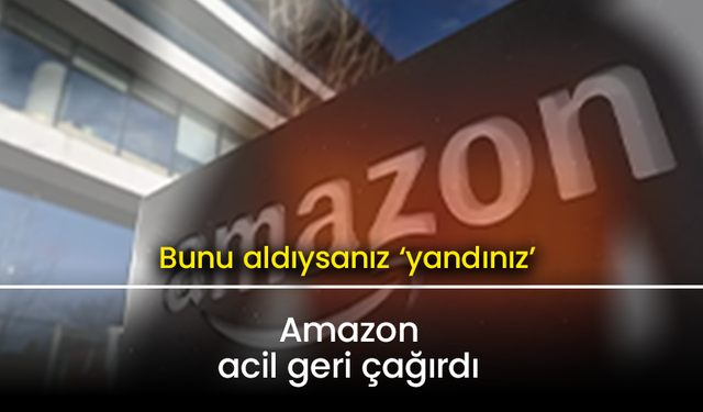 Dünya