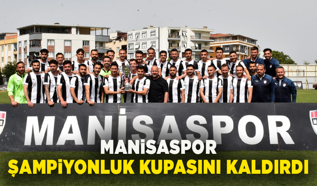Spor