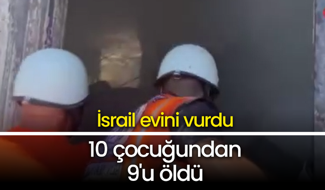 Dünya