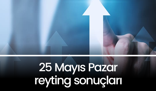 Magazin