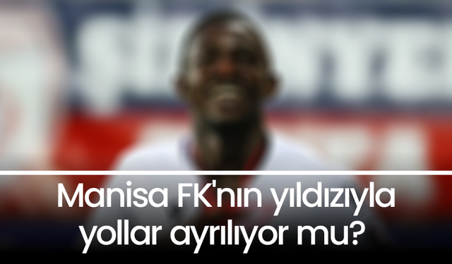 Spor