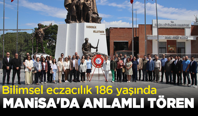 Sağlık