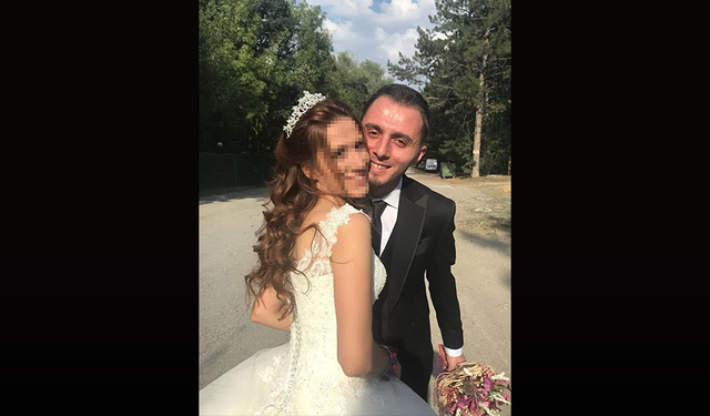 Asayiş