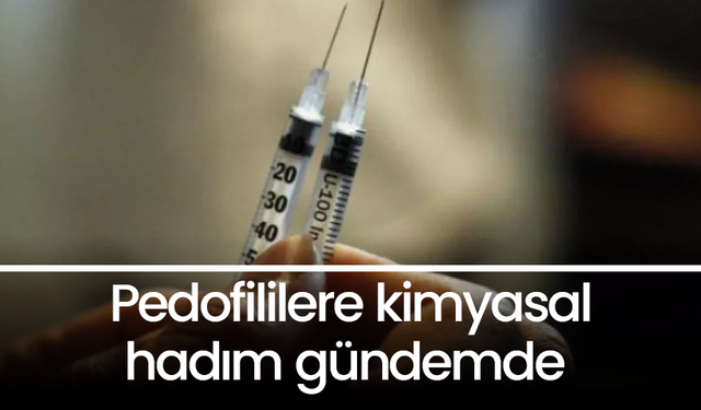 Dünya