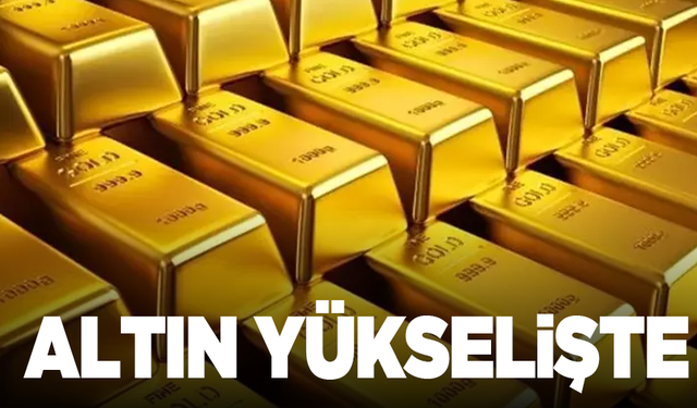 17 Haziran Salı günü altın fiyatları: Gram altın 4 bin 290 TL oldu
