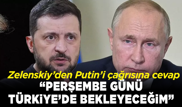 Dünya