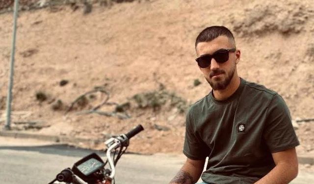 Kavgada ağır yaralanan genç de hayatını kaybetti