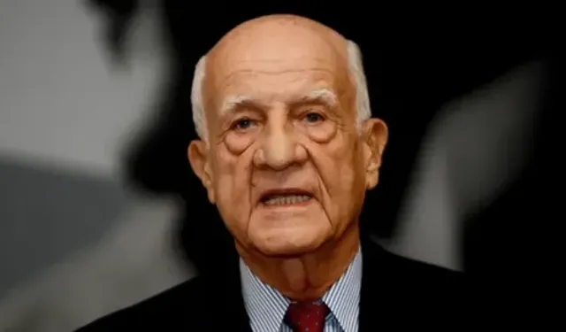 İş adamı İnan Kıraç kaçırıldı